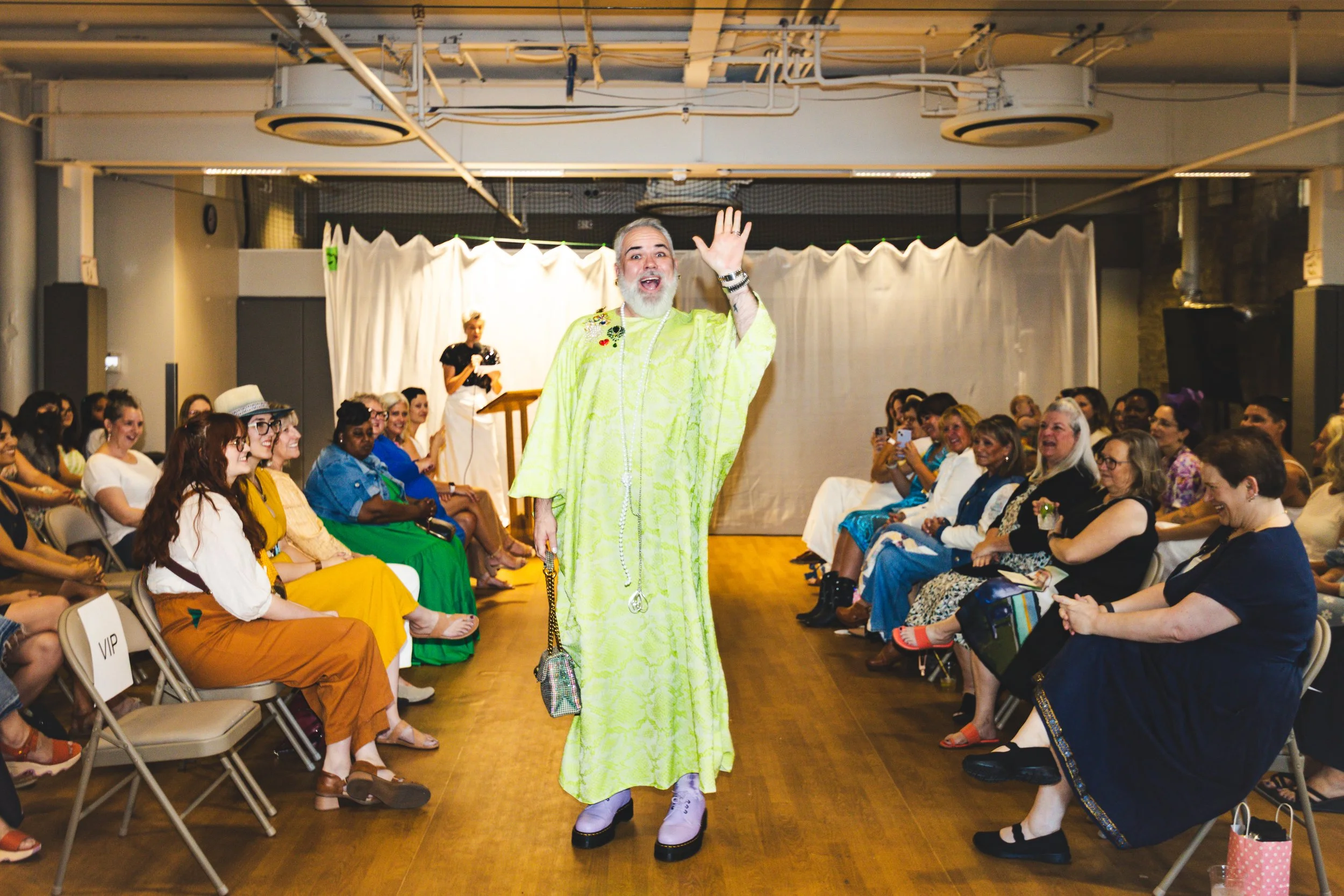 Frocktails Runway-22.jpg