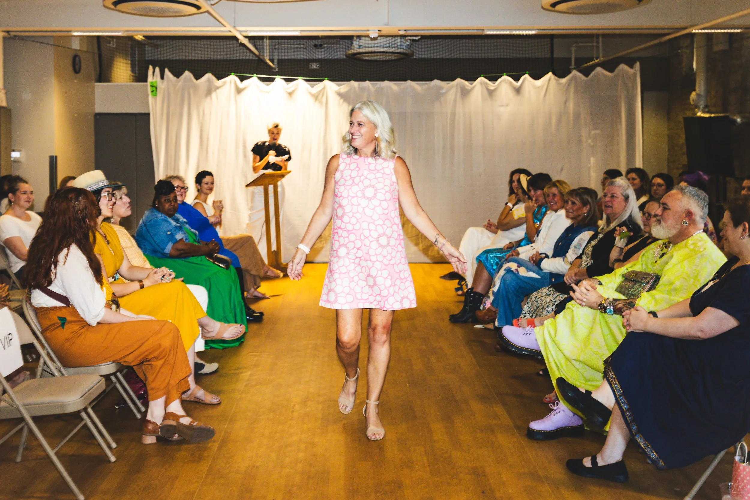 Frocktails Runway-21.jpg