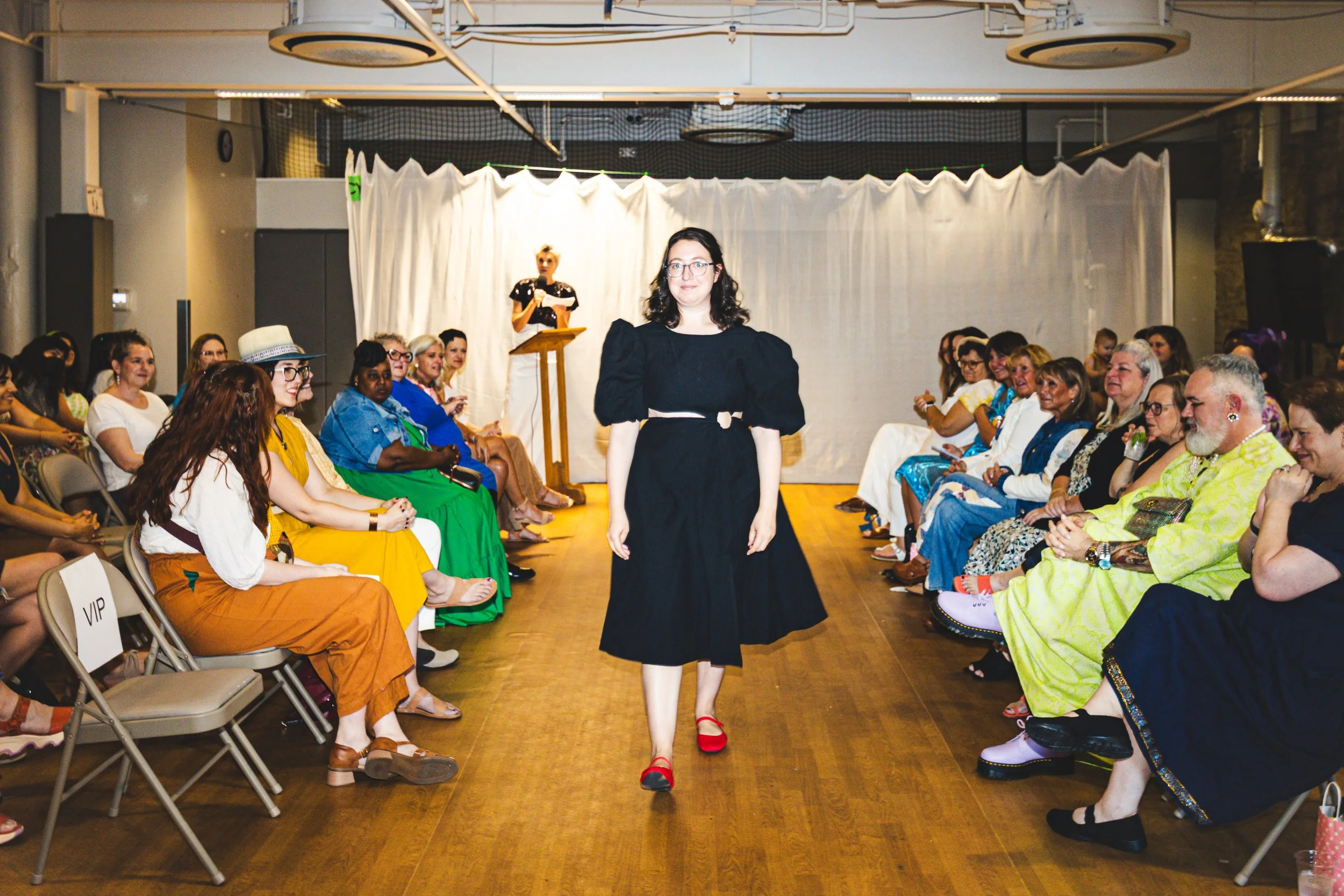 Frocktails Runway-19.jpg