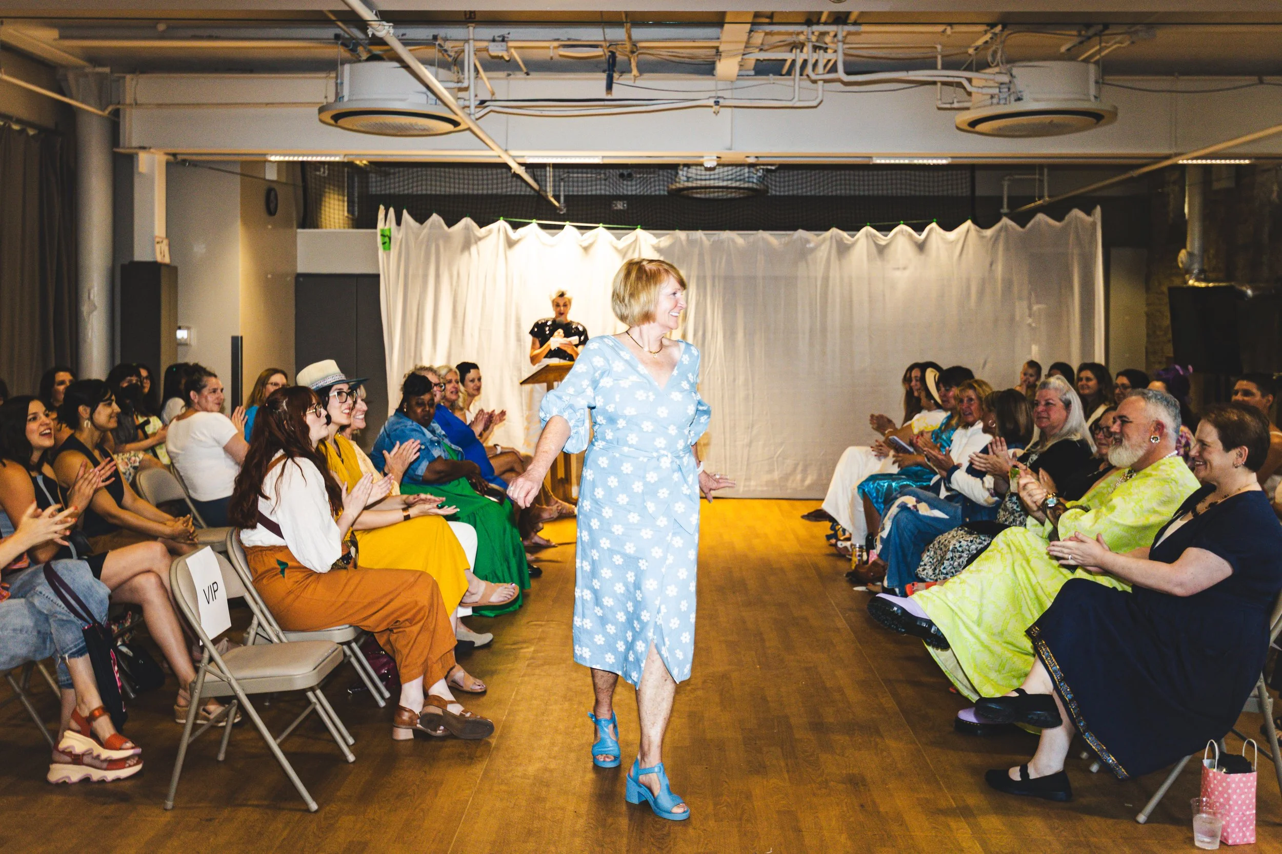 Frocktails Runway-16.jpg
