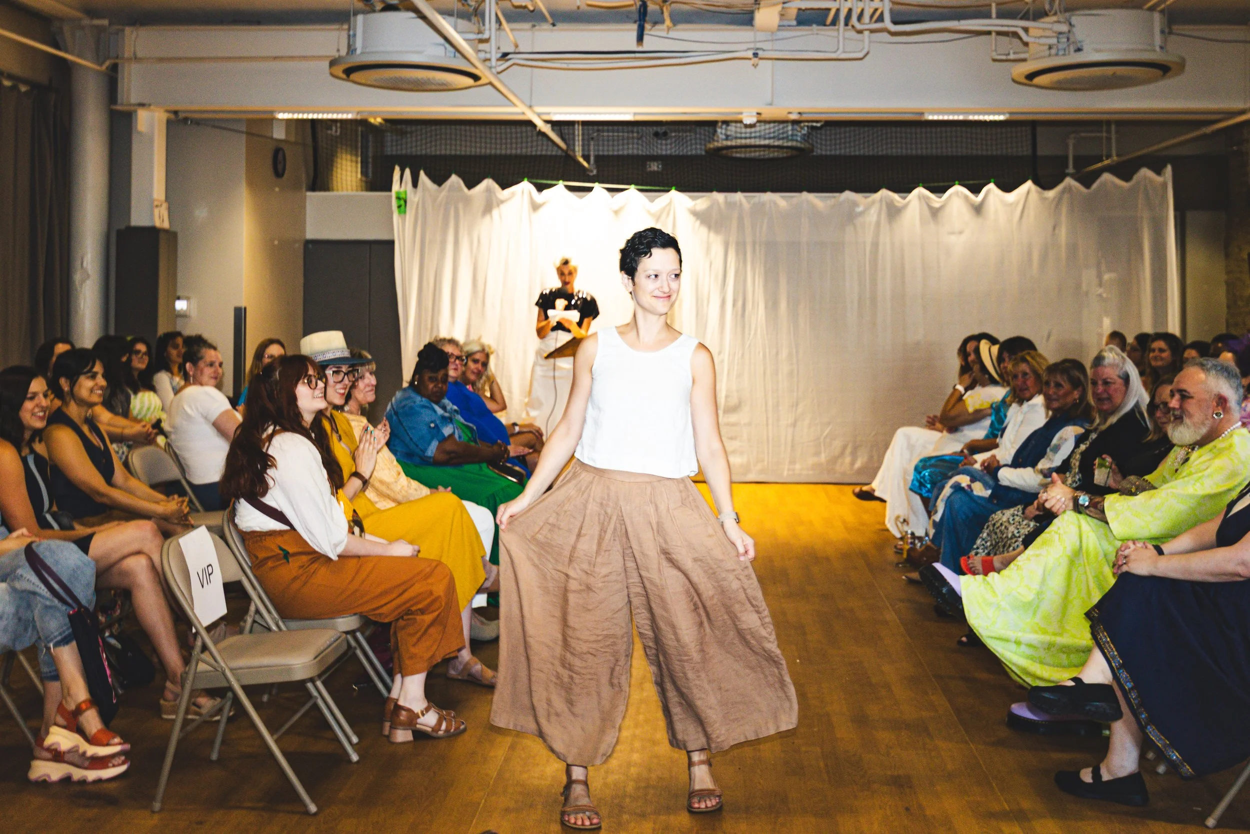 Frocktails Runway-13.jpg