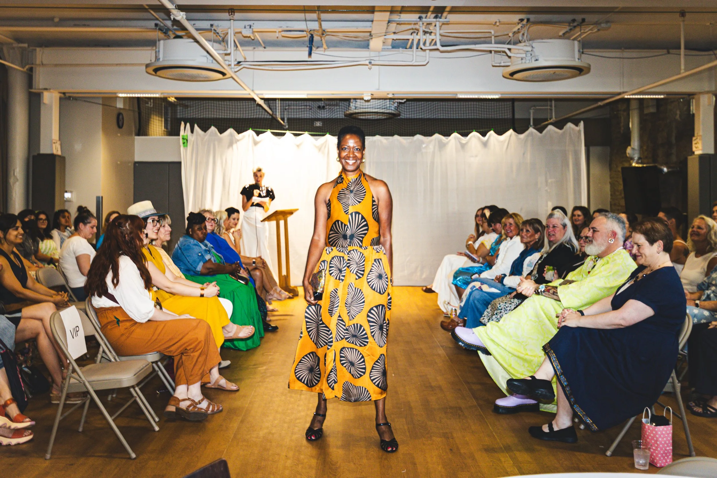 Frocktails Runway-8.jpg