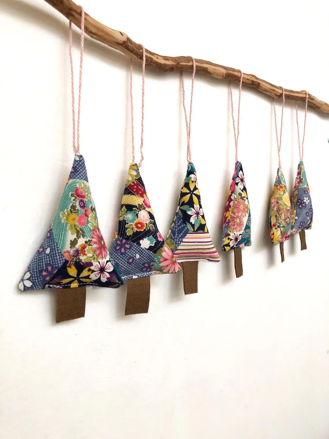 The Best Kind of Holiday Gifts…….