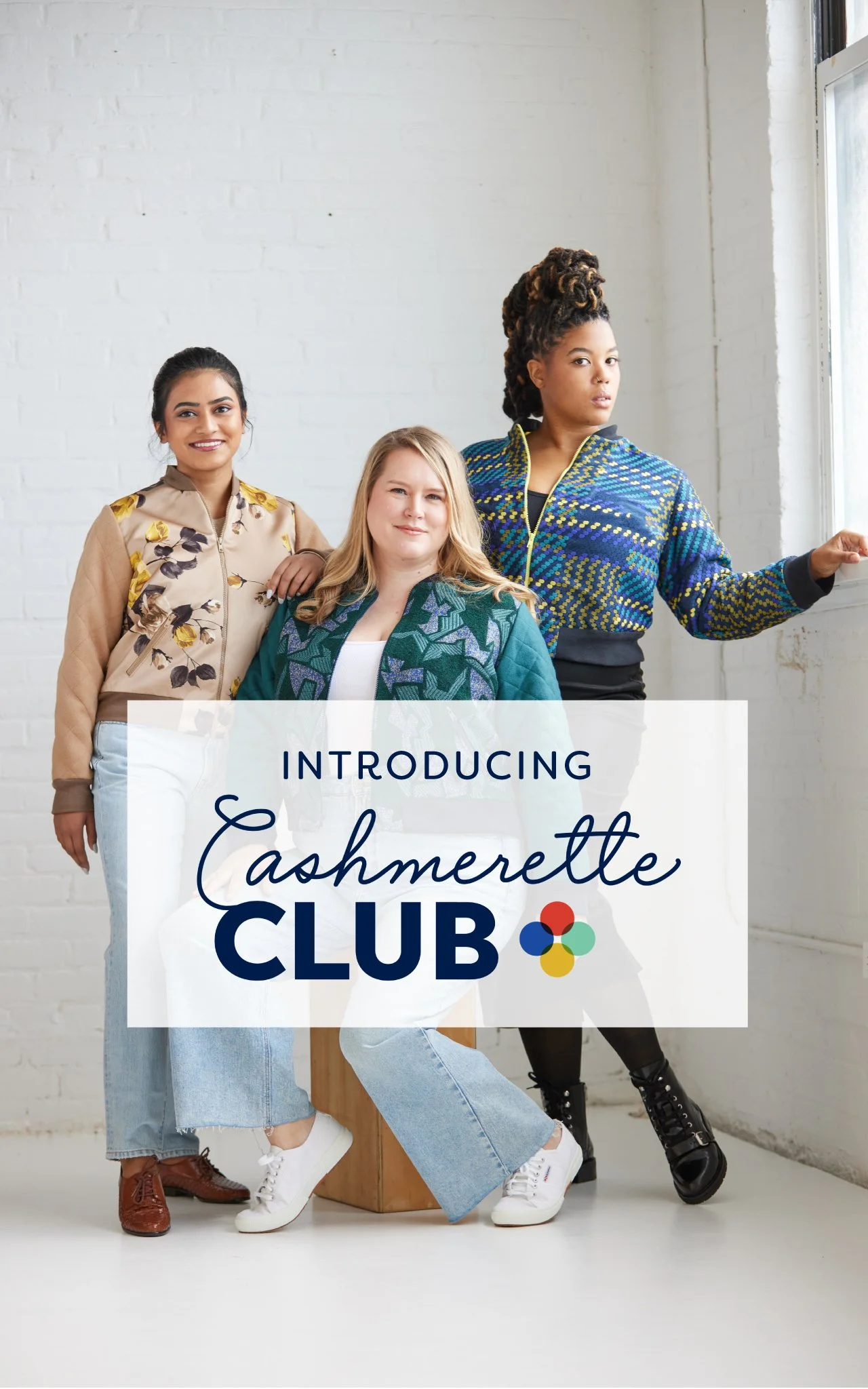 Cashmerette-5102Kimball-announcement-ftd-img.jpg