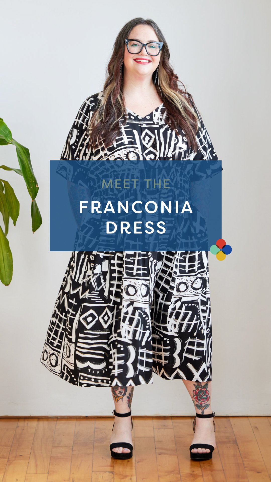 Cashmerette-1110Franconia-announcement-ftd-img.jpg