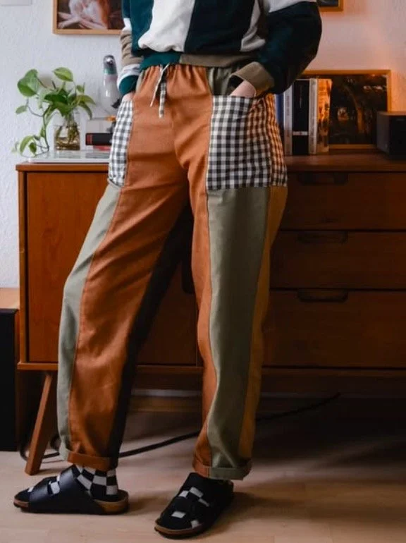 Screen Shot 2026-02-26 at 11.17.24 AM.jpeg