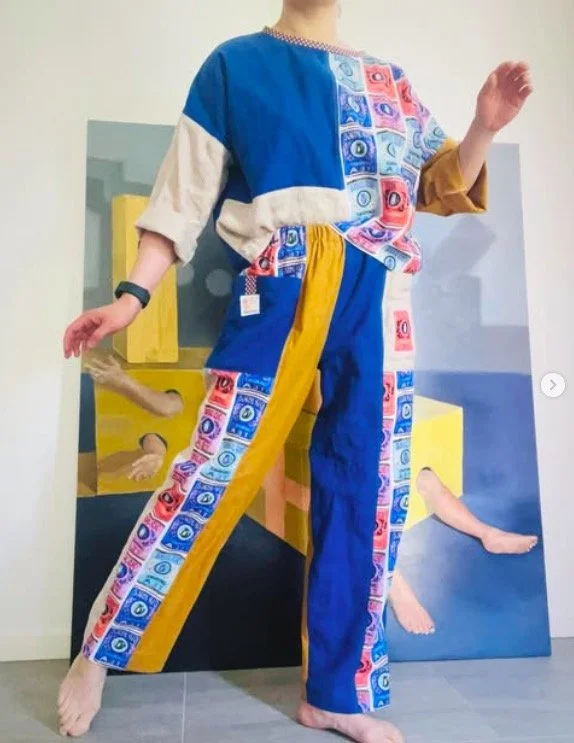 Screen Shot 2026-02-26 at 11.19.47 AM.jpeg