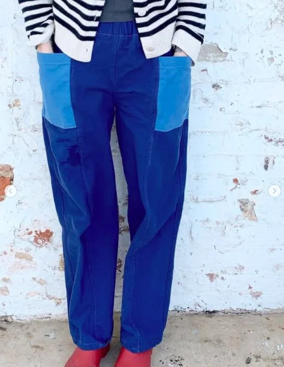 Screen Shot 2026-02-26 at 11.20.55 AM.jpeg