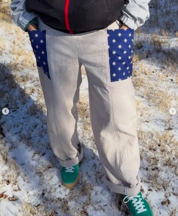 Screen Shot 2026-02-26 at 11.22.01 AM.jpeg