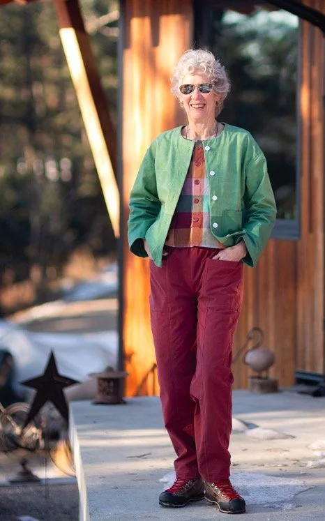 Screen Shot 2026-02-26 at 11.22.54 AM.jpeg