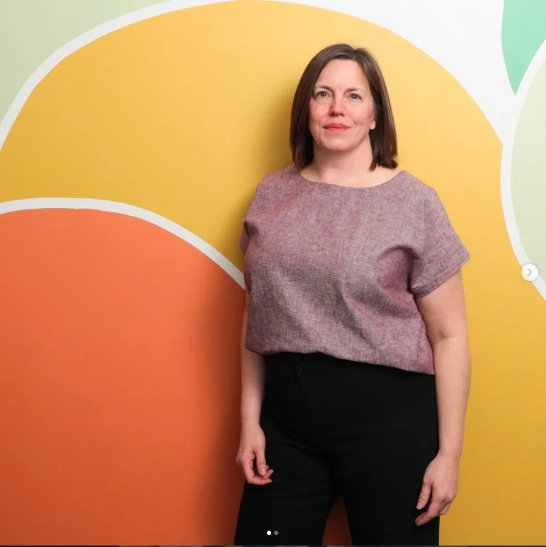 Screen Shot 2026-03-12 at 7.57.15 AM.jpeg