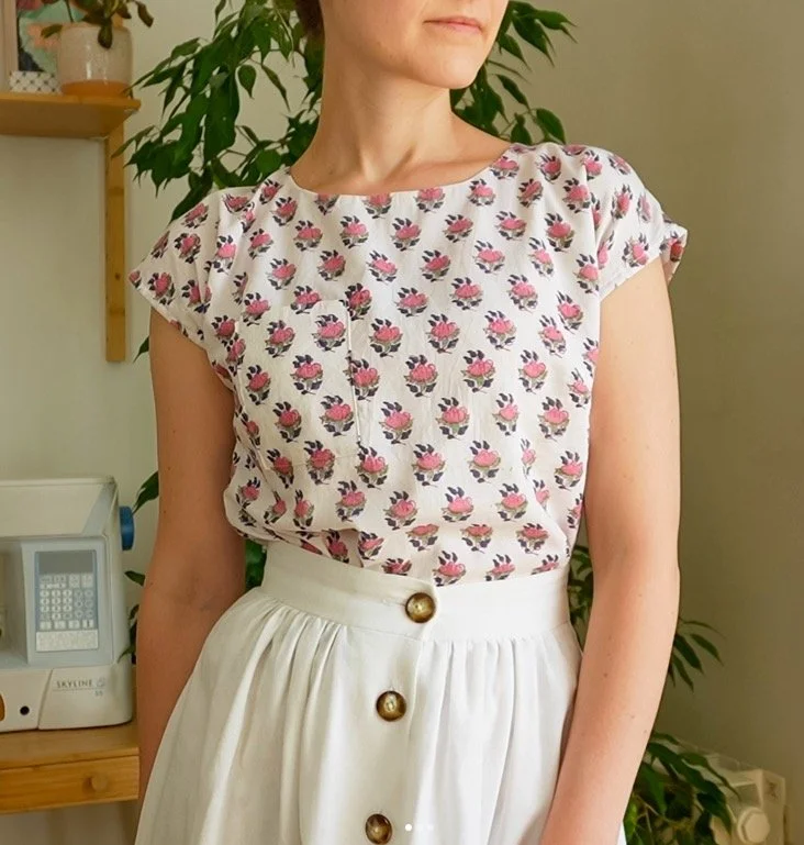 Screen Shot 2026-03-12 at 7.52.34 AM.jpeg