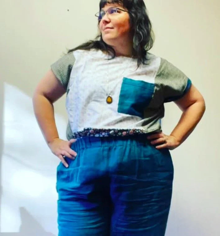 Screen Shot 2026-03-12 at 7.55.24 AM.jpeg