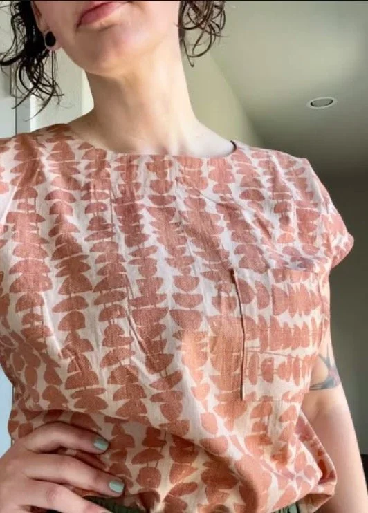 Screen Shot 2026-03-12 at 7.54.17 AM.jpeg