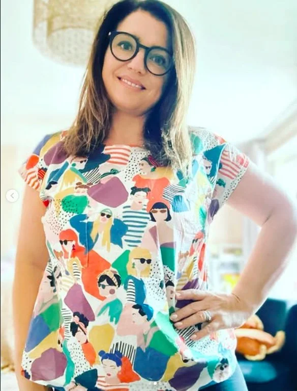 Screen Shot 2026-03-12 at 8.30.06 AM.jpeg