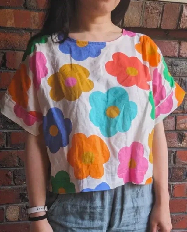 Screen Shot 2026-03-12 at 8.31.42 AM.jpeg