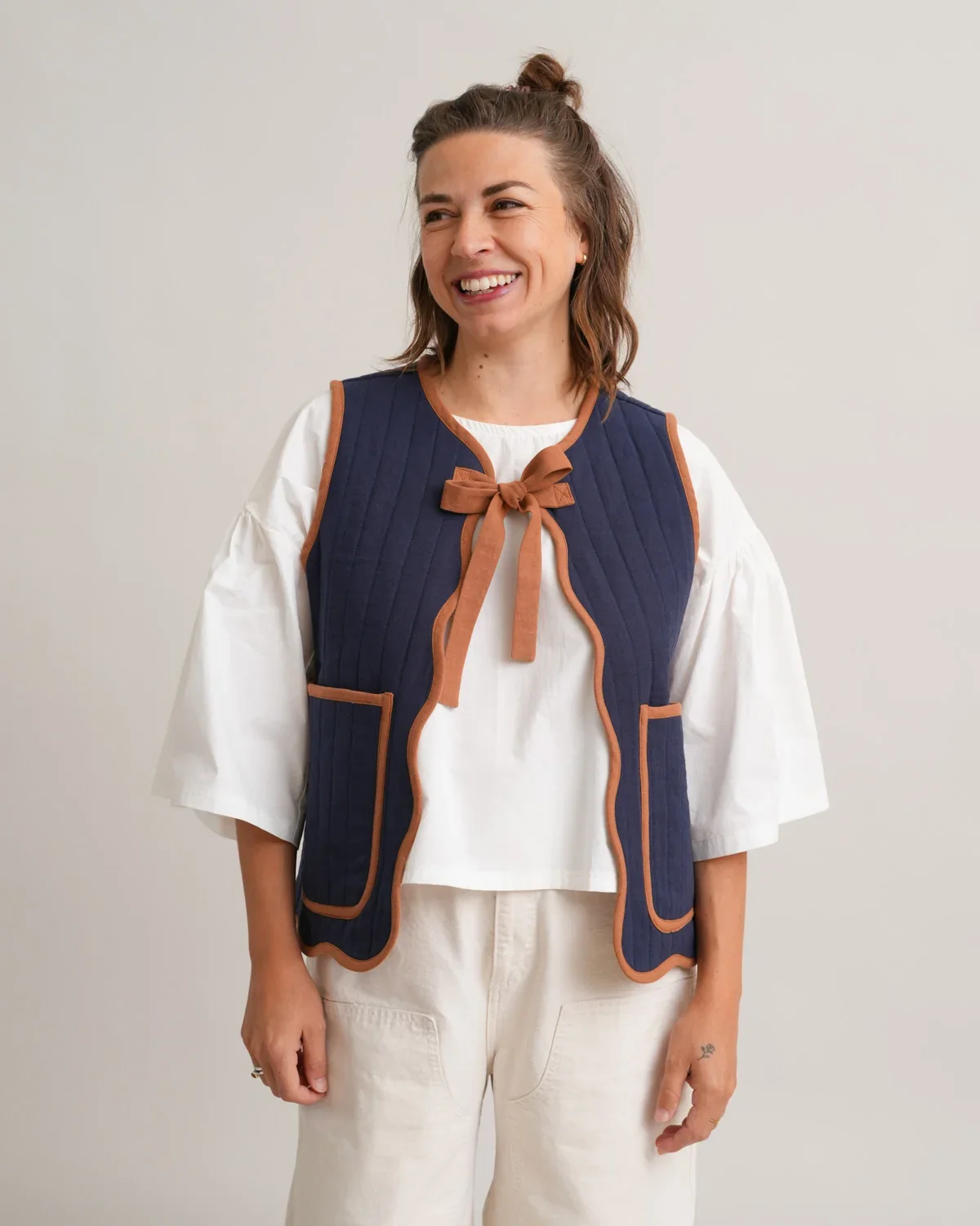Wavy-Vest-20.jpg.webp