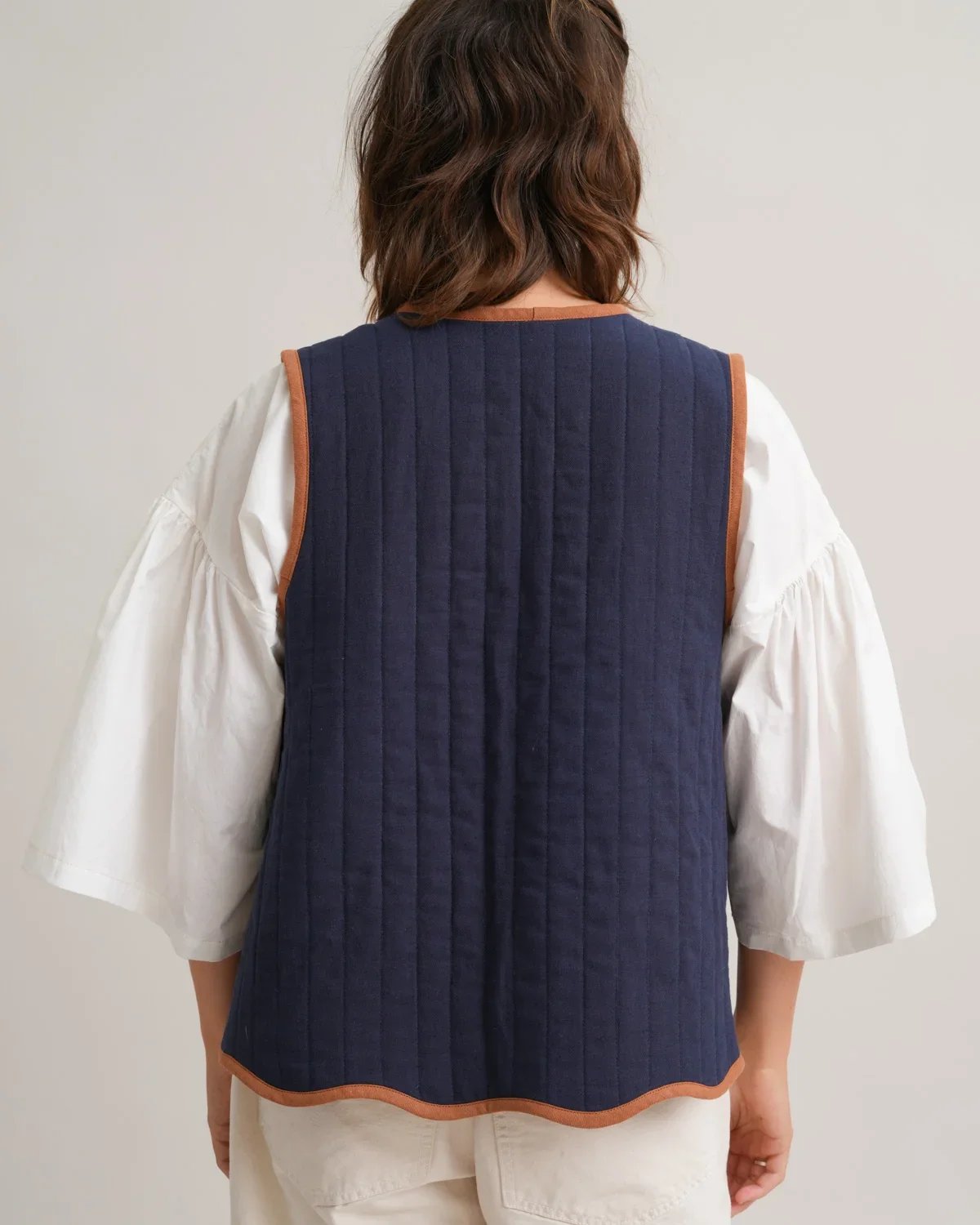 Wavy-Vest-19.jpg.webp