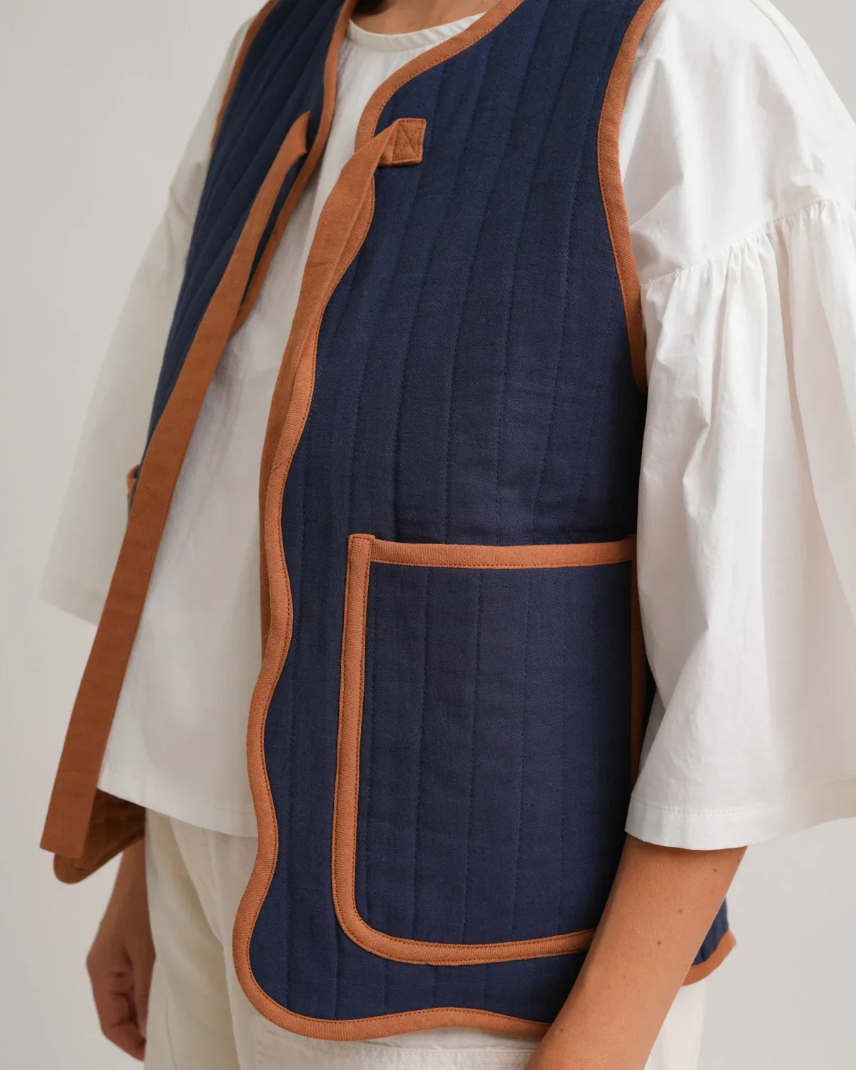 Wavy-Vest-18.jpg.webp