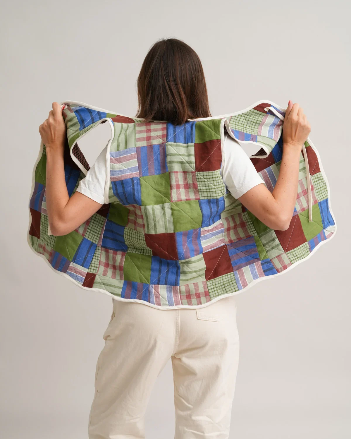 Wavy-Vest-12.jpg.webp