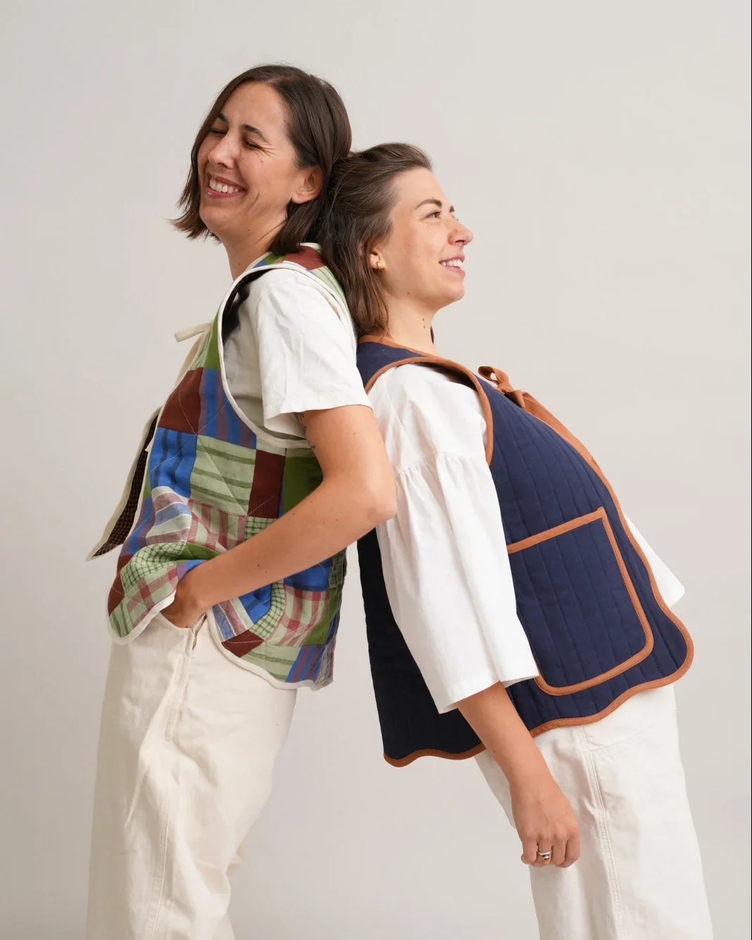 Wavy-Vest-23.jpg.webp