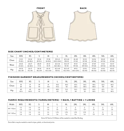 Wavy-Quilted-Vest-Size-Chart-Fabric-Recs.png.webp