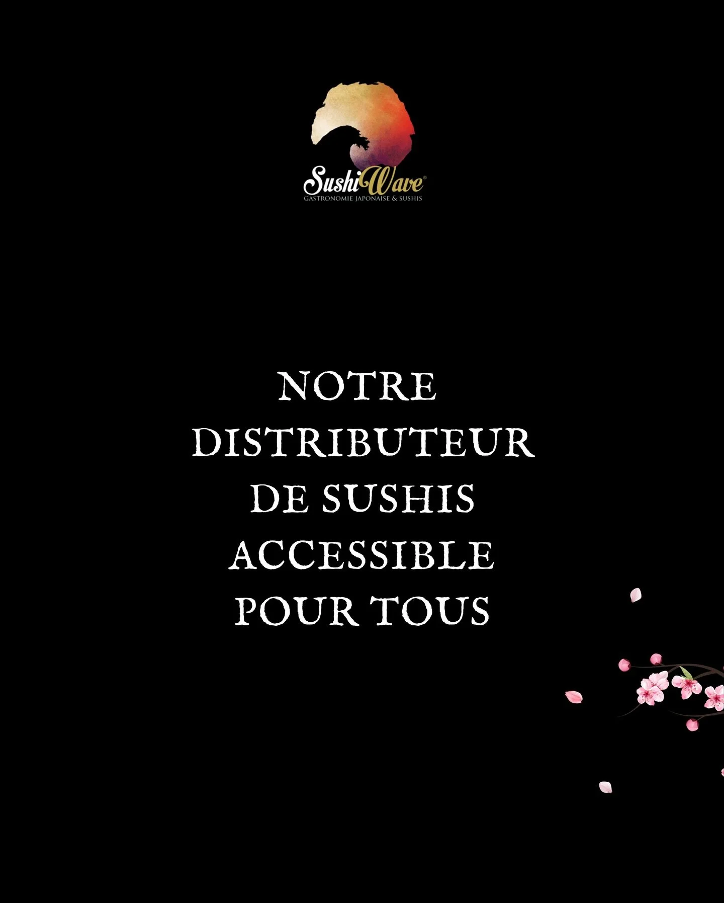 🔥 Les barres prot&eacute;in&eacute;es, les boissons &ldquo;&eacute;nergisantes&rdquo;, les shakers ultra-transform&eacute;s&hellip;&Ccedil;a d&eacute;panne, oui.

Mais si vous souhaitez un vrai corps performant, il vous faut du vrai carburant.

💪 C