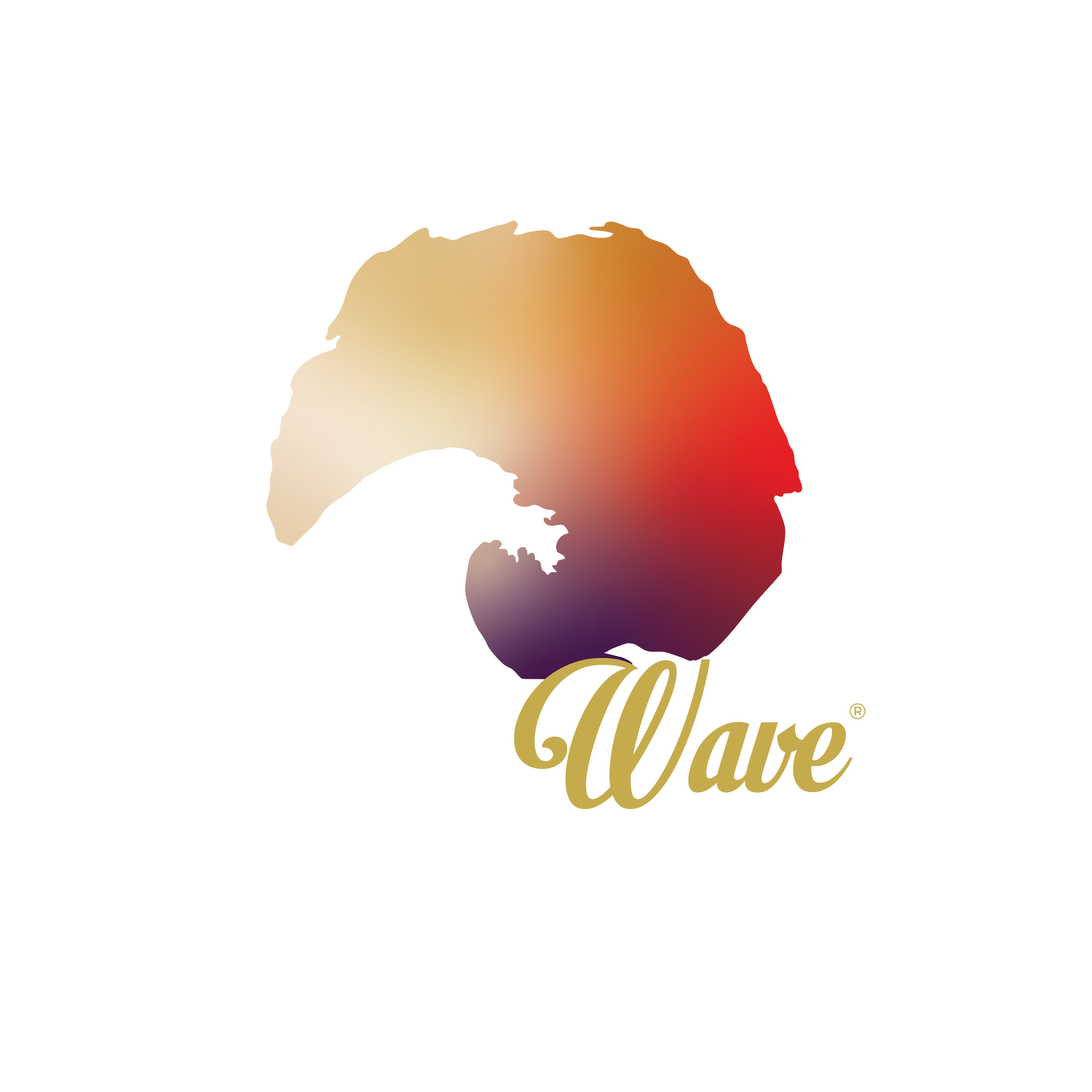SUSHI WAVE MARTINIQUE