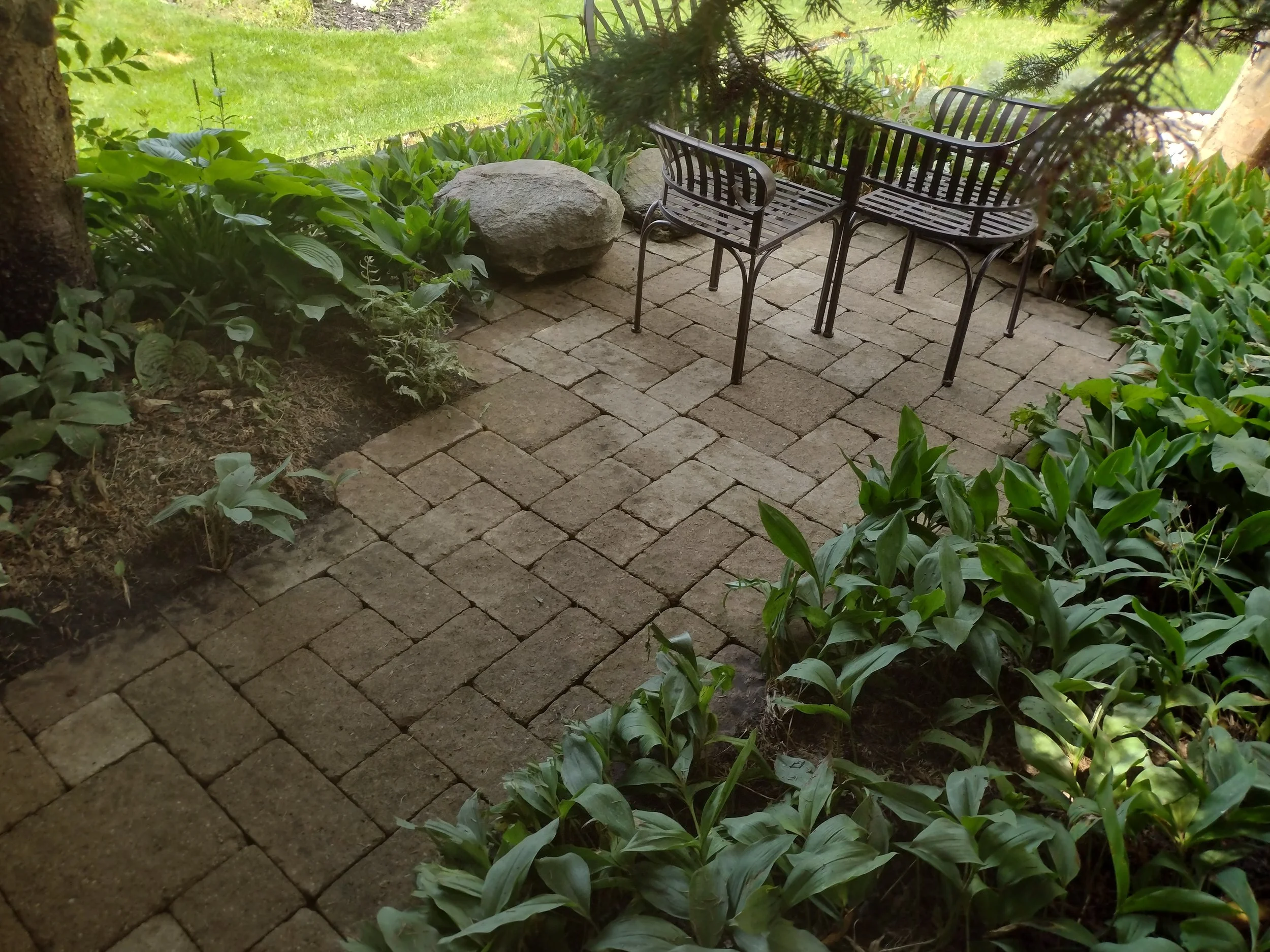 IMG_20240730_132722939_HDR.jpg