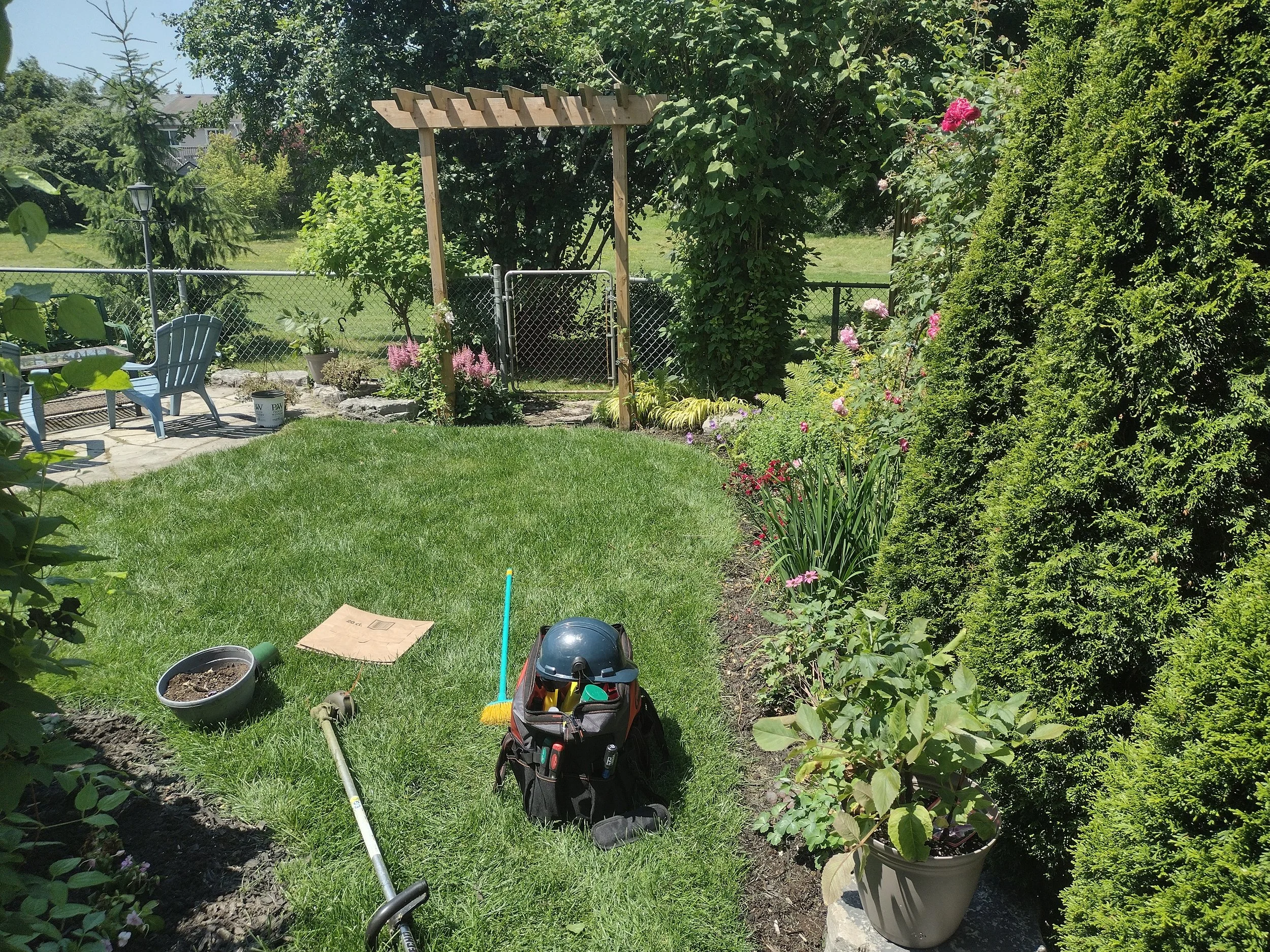 IMG_20240706_121050953_HDR.jpg