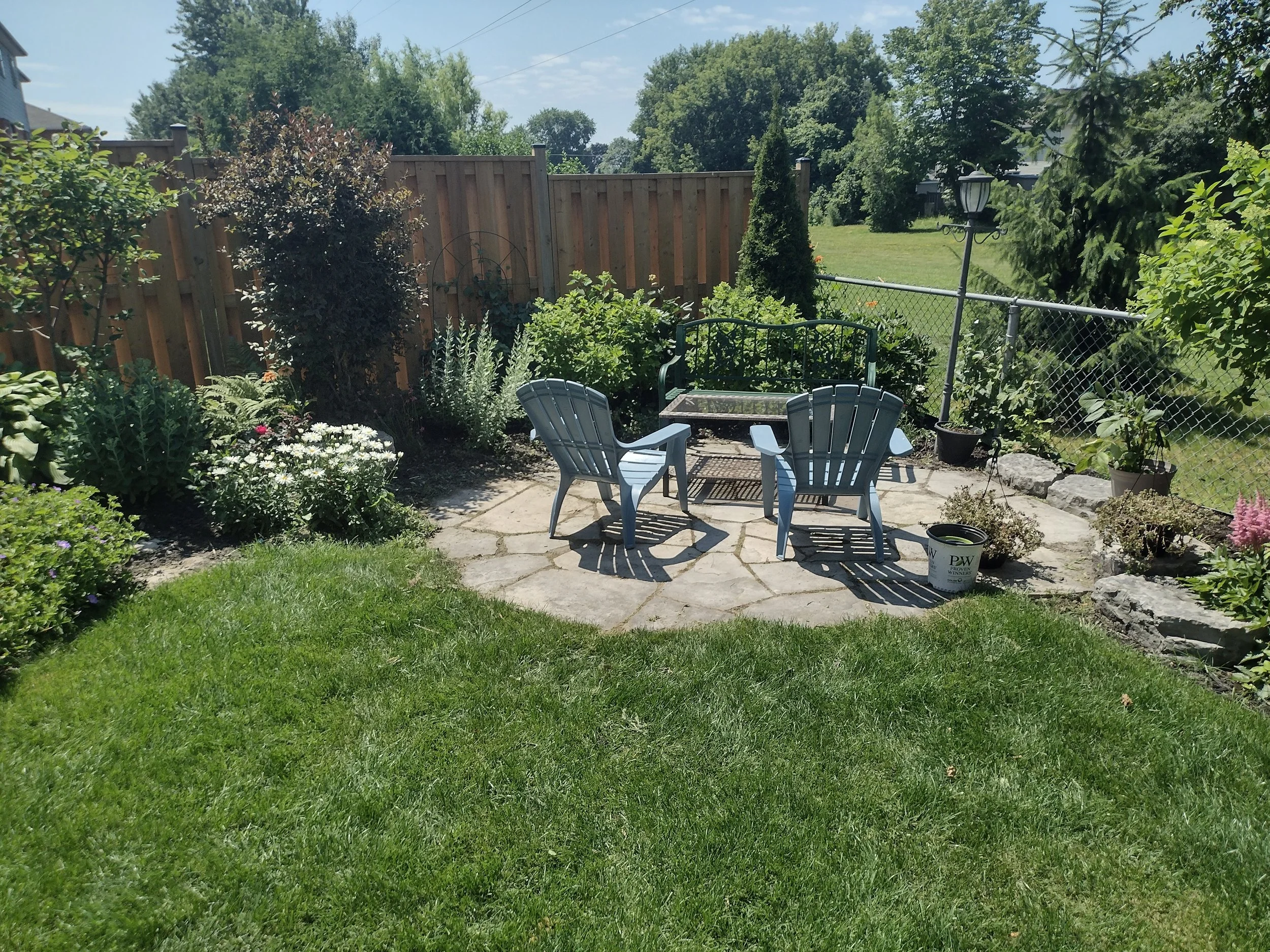 IMG_20240706_121057714_HDR.jpg