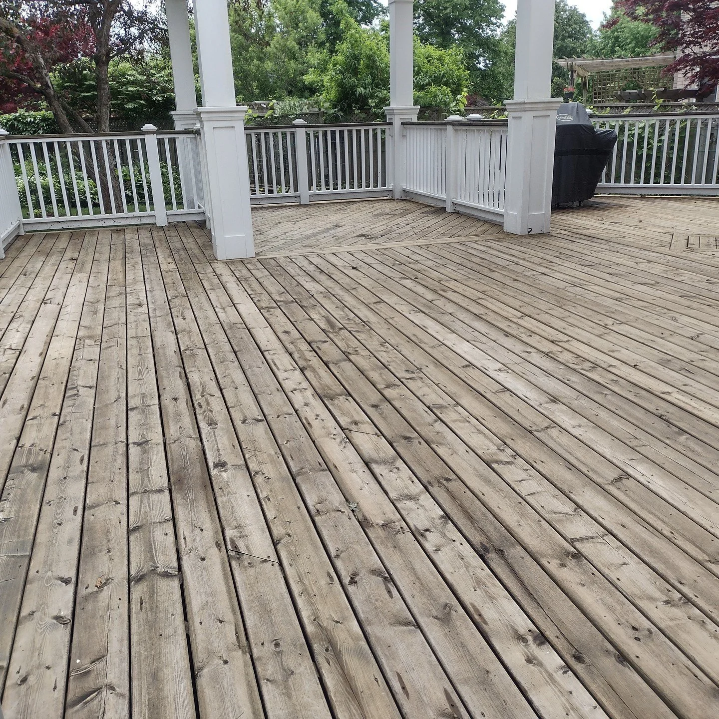 power washed deck.jpg