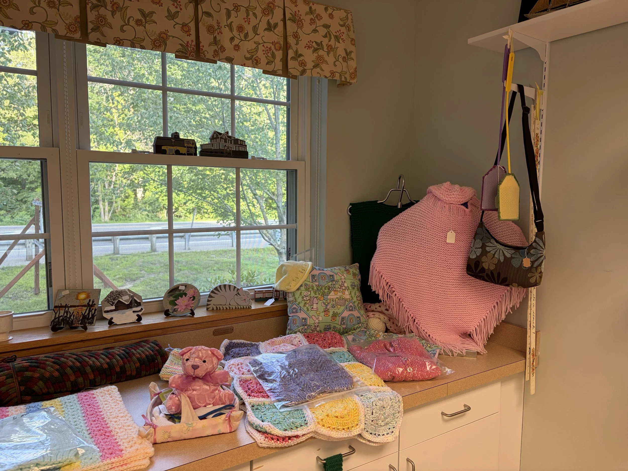 IMG_0321.jpeg