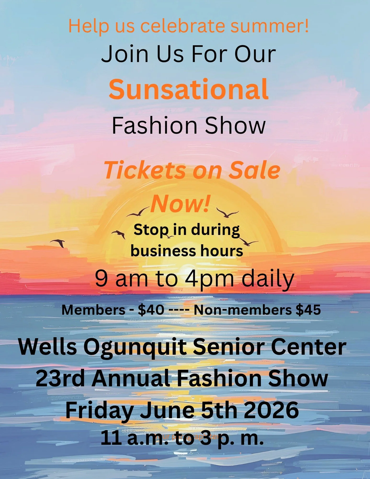 2026 Fashion show poster.jpeg
