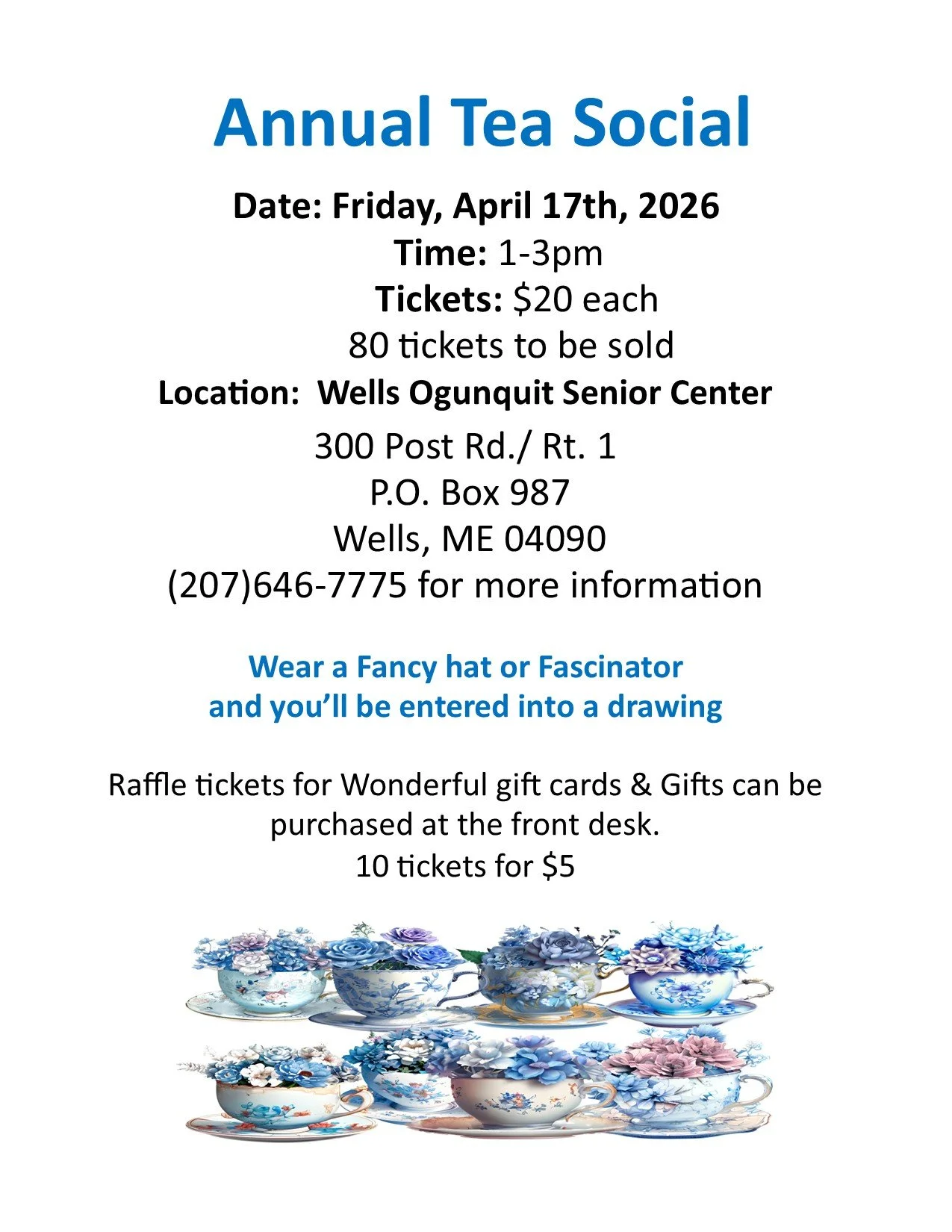 2026 tea social poster.jpg