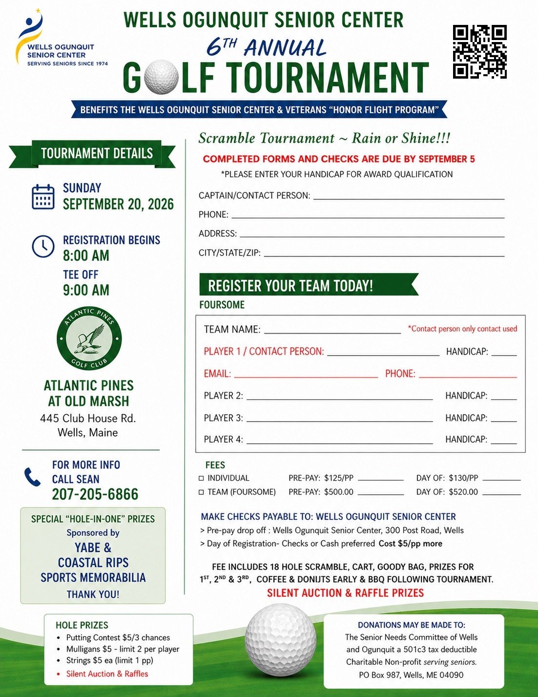 2026 Golf Registration Form 2026.jpeg