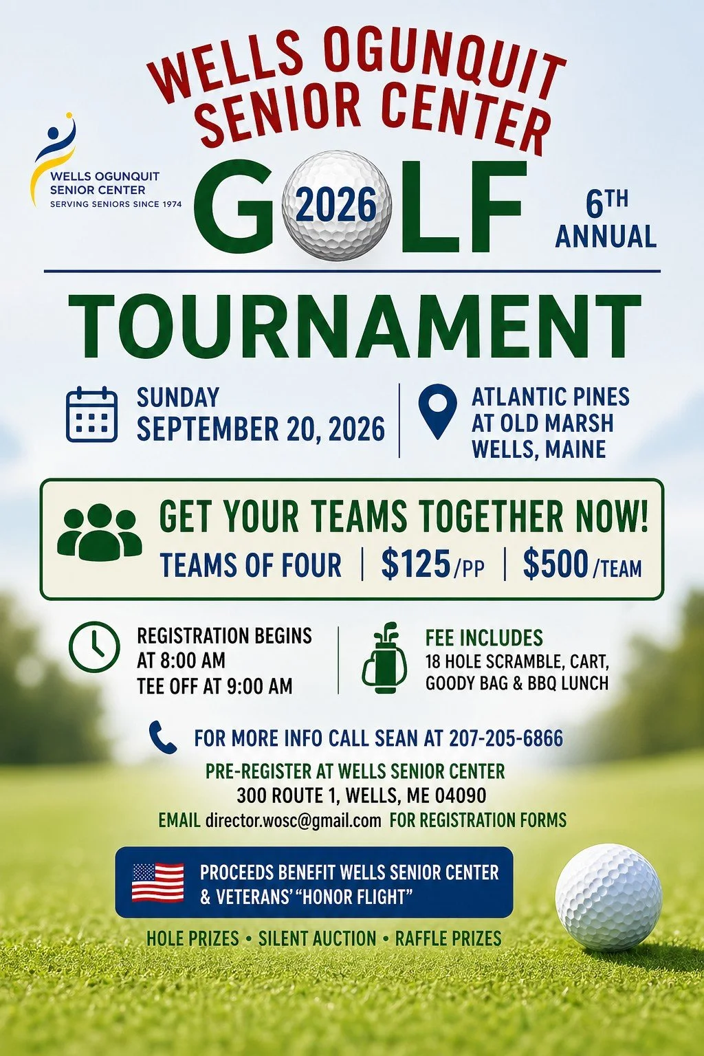 Golf Flyer 2026.jpeg