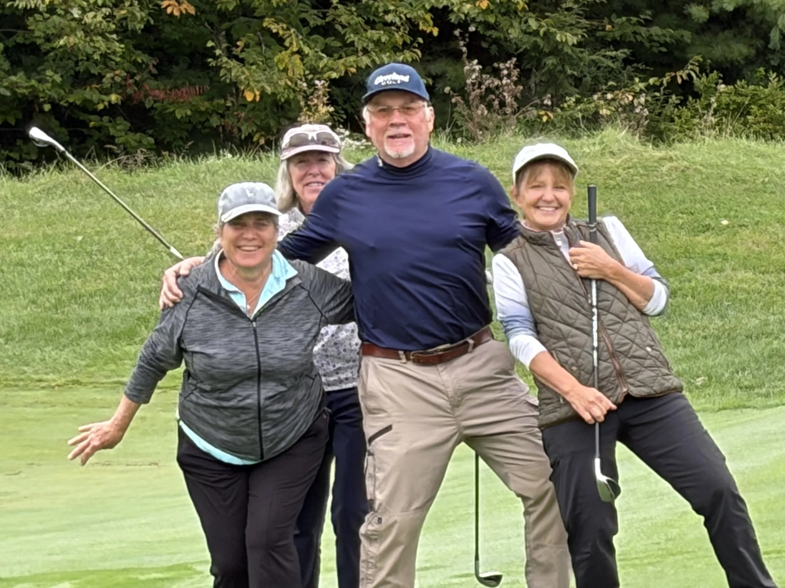 2026 golf tournament 3