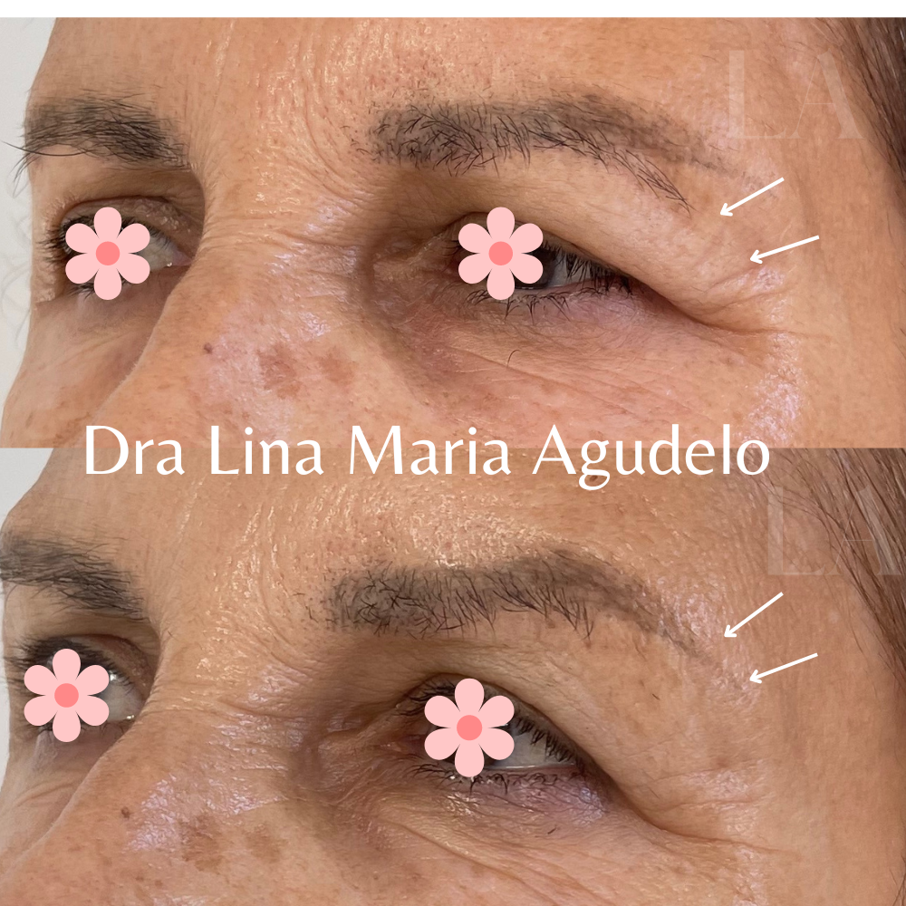 Diseño sin título (45).png
