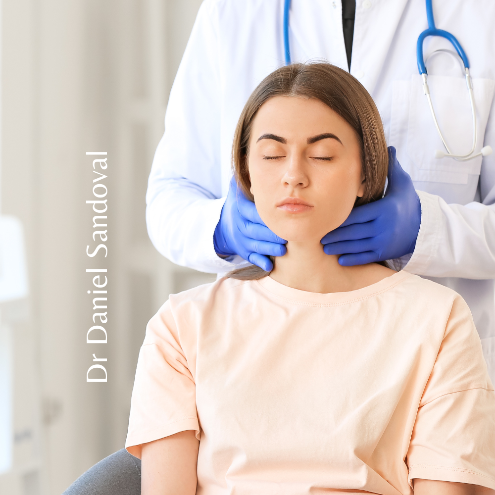 Dr Daniel Sandoval (3).png