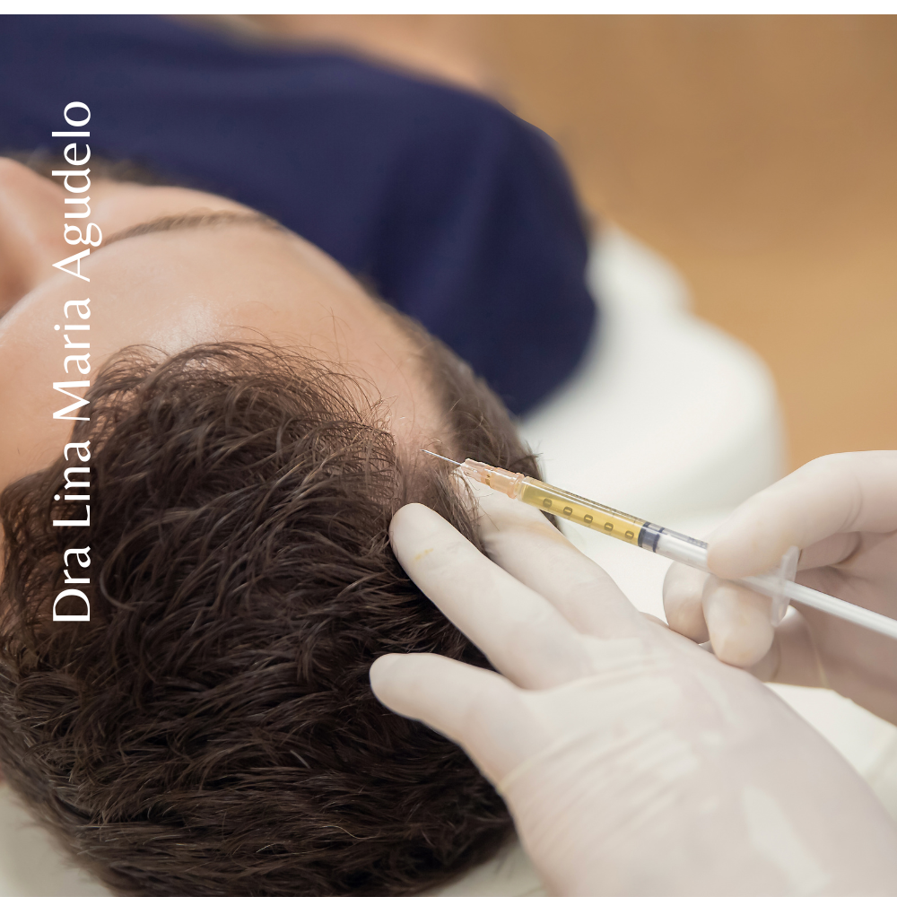 Diseño sin título (17).png