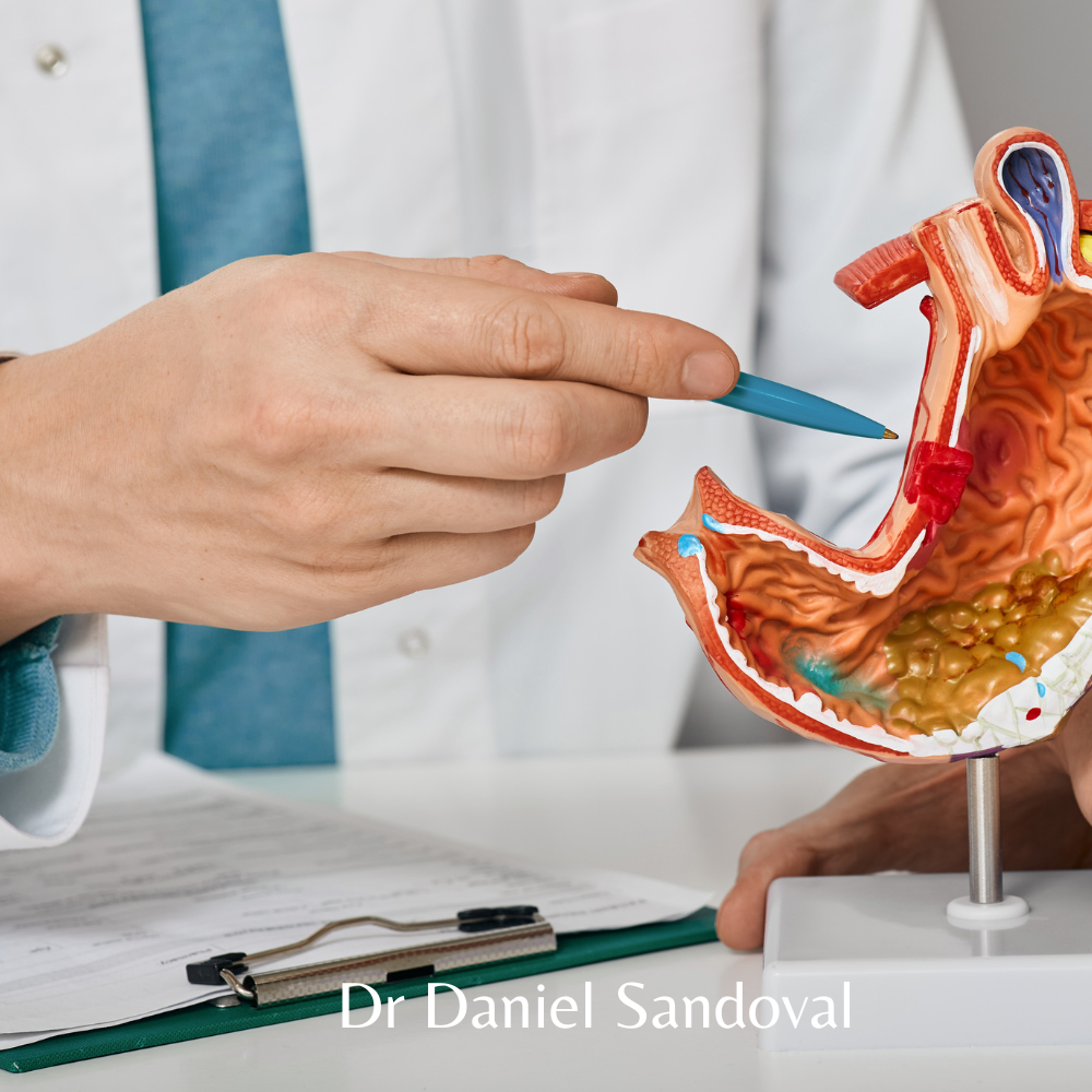 Dr Daniel Sandoval (15).png