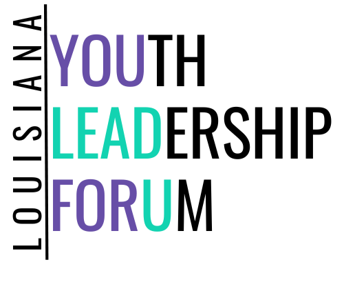 Louisiana Youth Leadership Forum