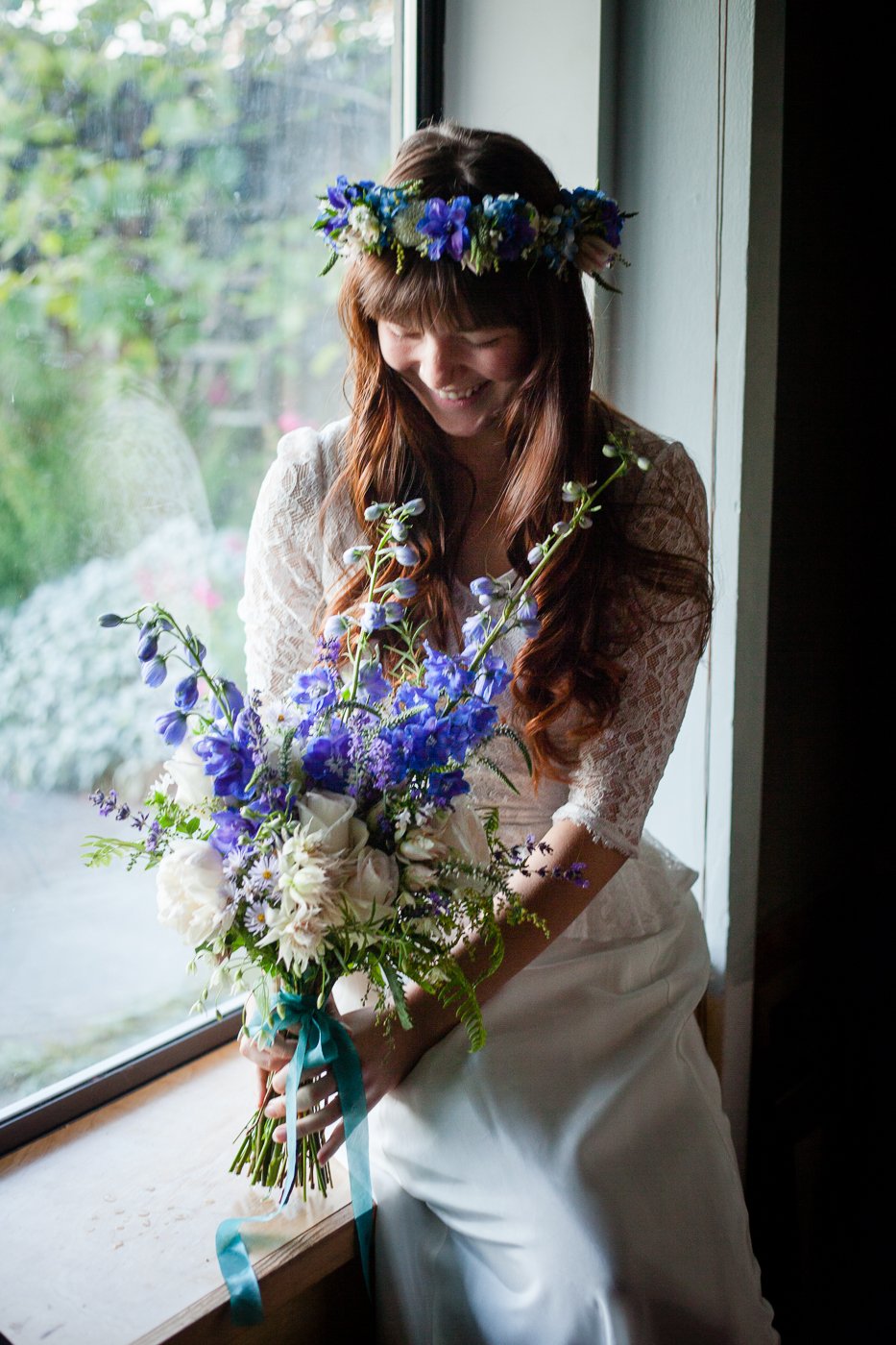 Erykah with bouquet.jpg