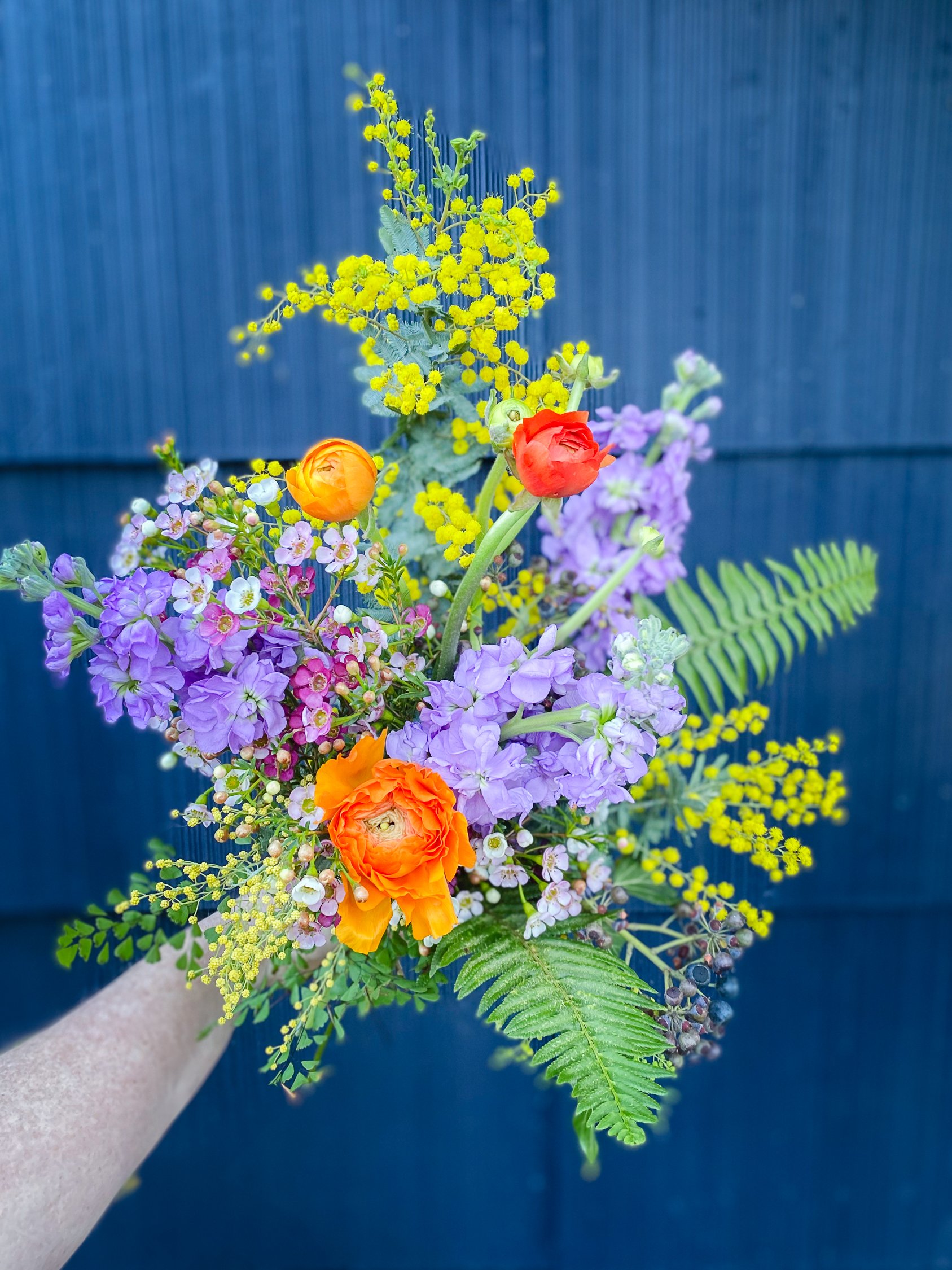 Handtied Bouqet Jan..jpg