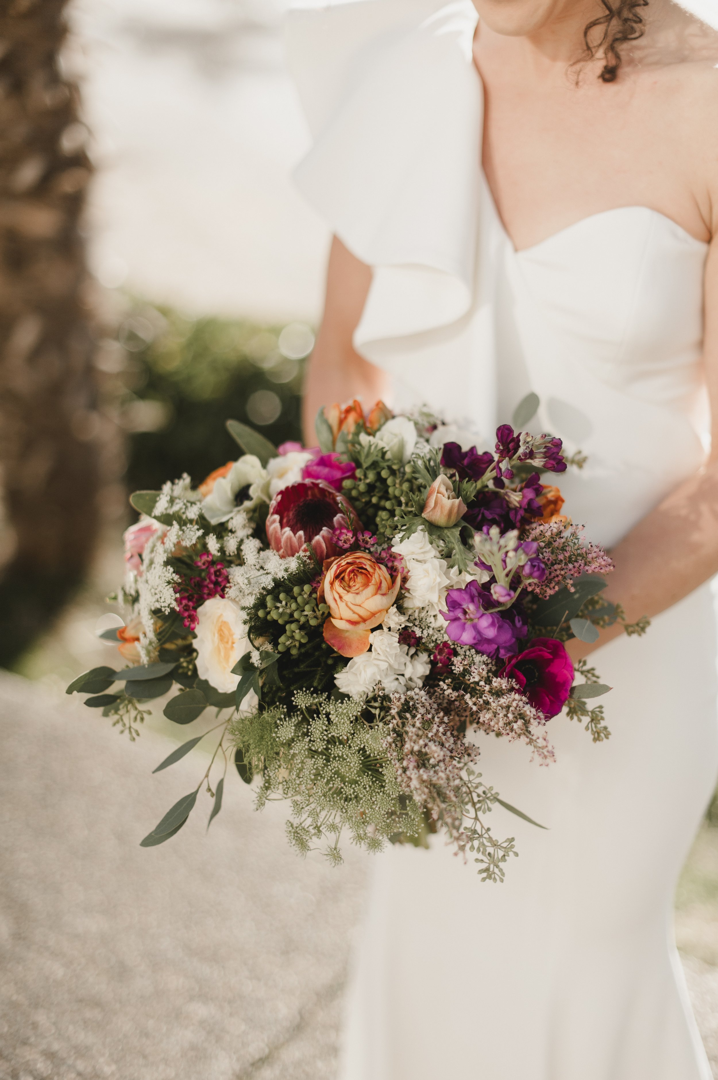 CarinaSkrobeckiPhoto_Celia&Drew080.jpg