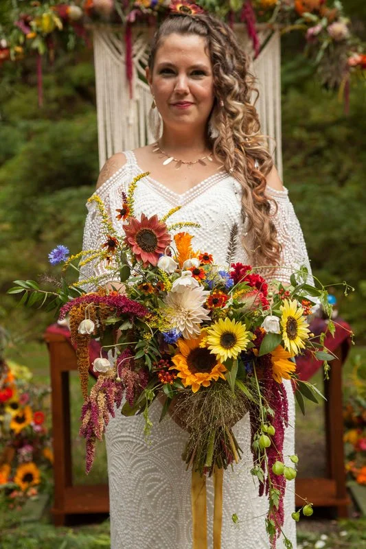 1 Tessa bouquet.jpg