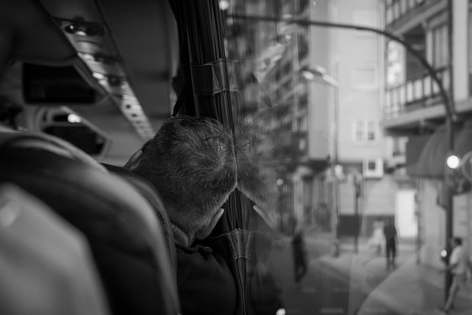 Therapy for Burnout: Recovery and Prevention