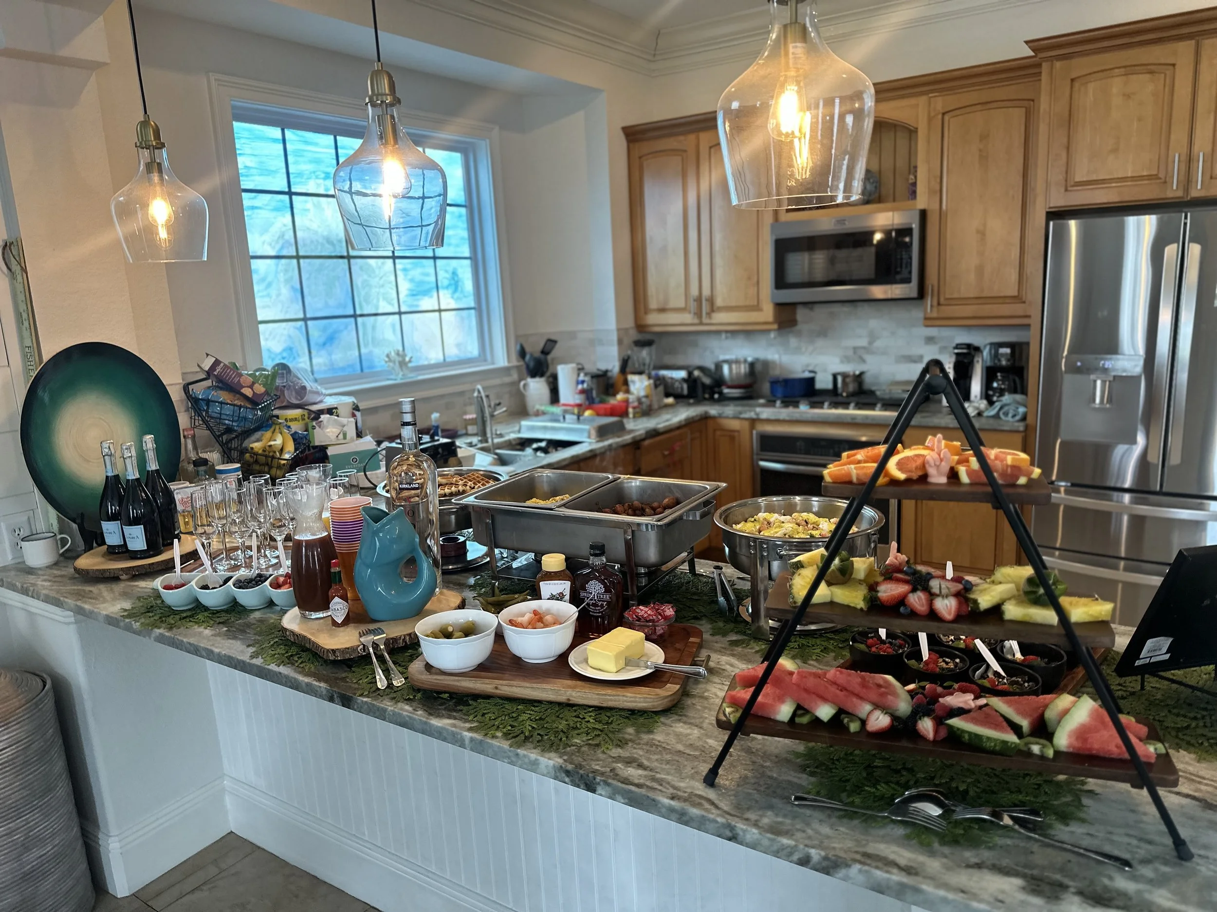 IMG_5224_Original.jpeg