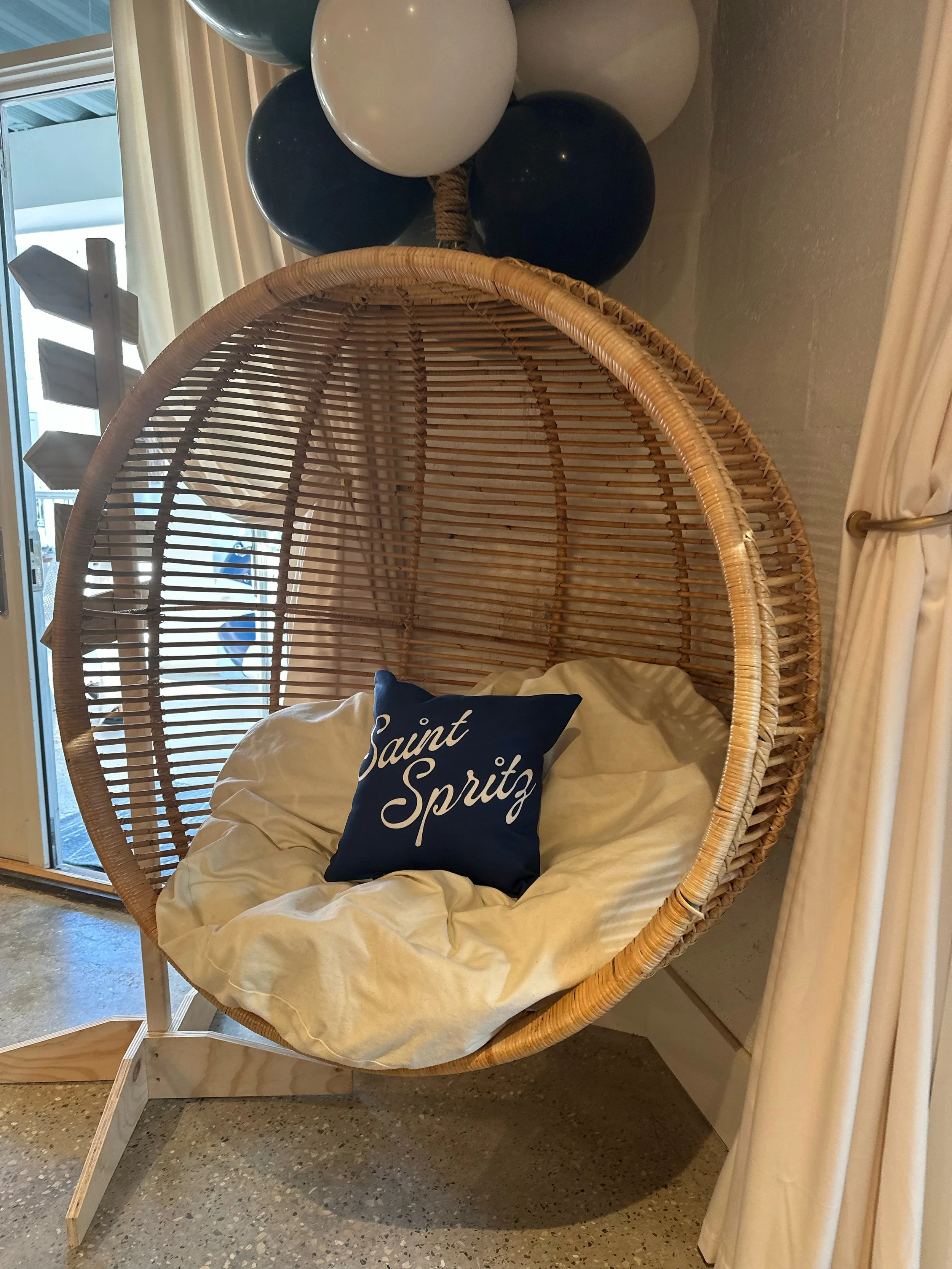 IMG_1842_Original.jpeg